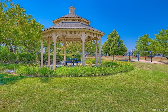18297 E Baker Pl, Aurora, CO 80013 - photo 43