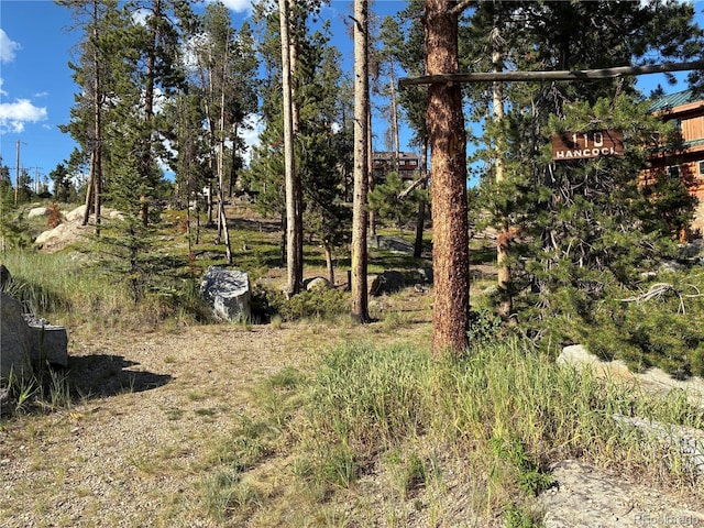110 Hancock St, Grand Lake, CO 80447 - photo 2