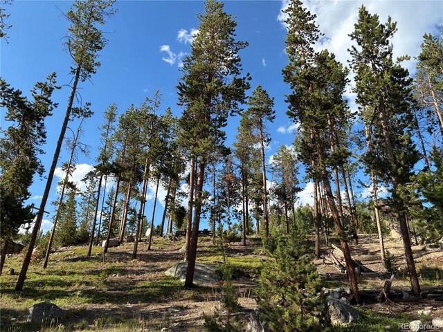 110 Hancock St, Grand Lake, CO 80447 - photo 4