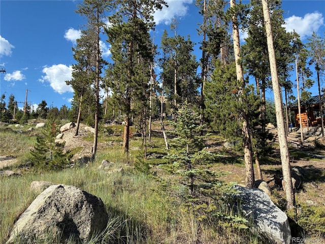 110 Hancock St, Grand Lake, CO 80447 - photo 5