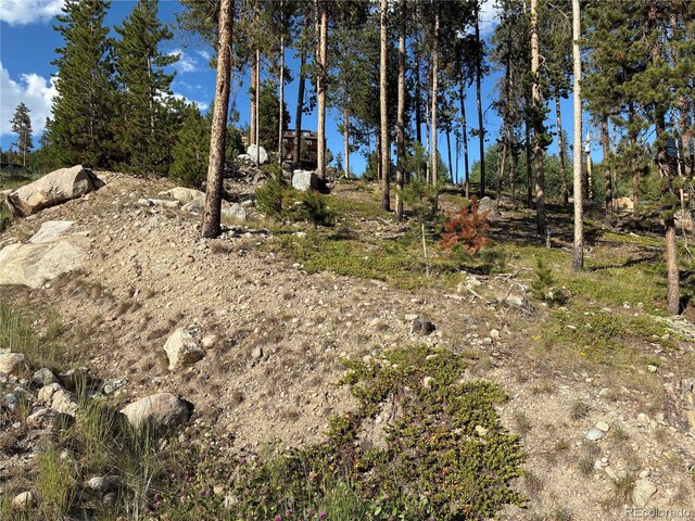 110 Hancock St, Grand Lake, CO 80447 - photo 6