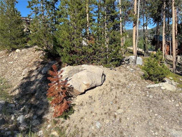 110 Hancock St, Grand Lake, CO 80447 - photo 7