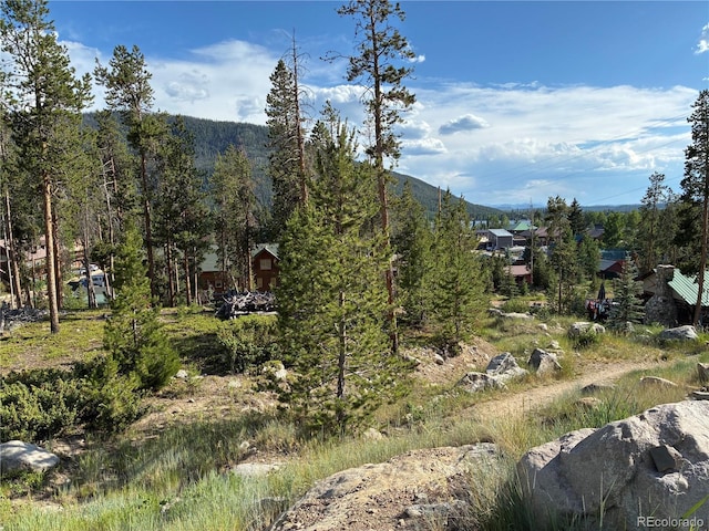 110 Hancock St, Grand Lake, CO 80447 - photo 8