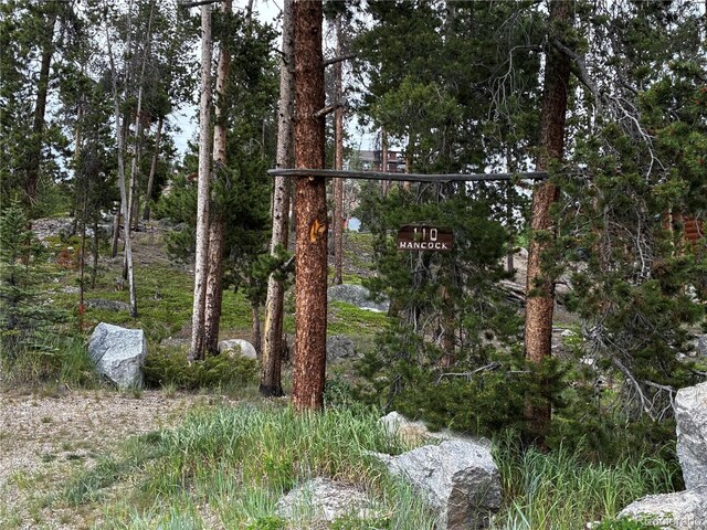 110 Hancock St, Grand Lake, CO 80447 - photo 9