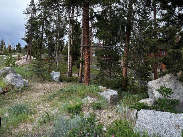 110 Hancock St, Grand Lake, CO 80447 - photo 11