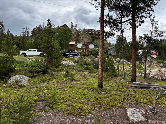 110 Hancock St, Grand Lake, CO 80447 - photo 12