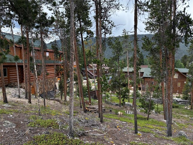110 Hancock St, Grand Lake, CO 80447 - photo 14