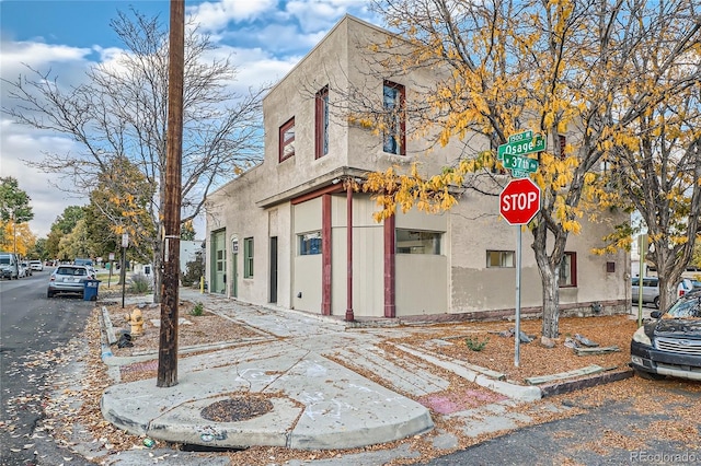 3700 Osage St, Denver, CO 80211
