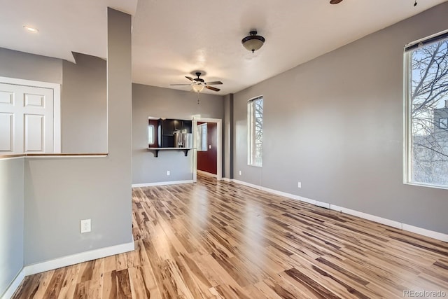 3700 Osage St, Denver, CO 80211