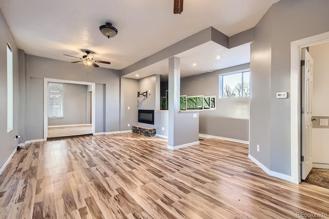 3700 Osage St, Denver, CO 80211