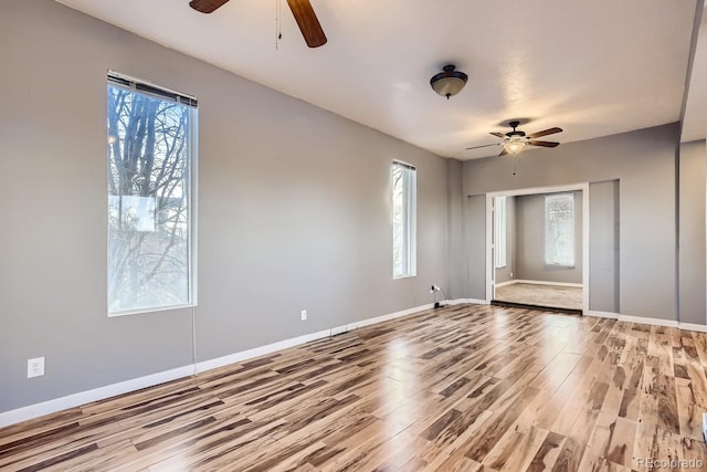 3700 Osage St, Denver, CO 80211