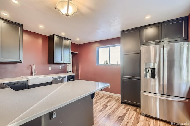 3700 Osage St, Denver, CO 80211