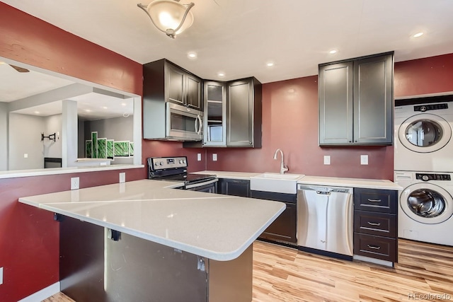 3700 Osage St, Denver, CO 80211