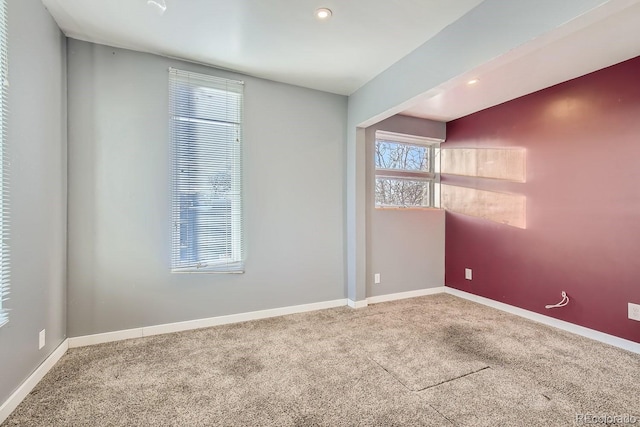 3700 Osage St, Denver, CO 80211