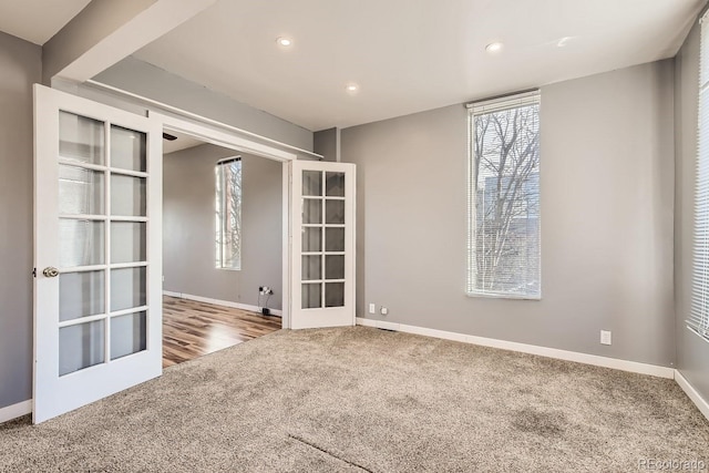 3700 Osage St, Denver, CO 80211