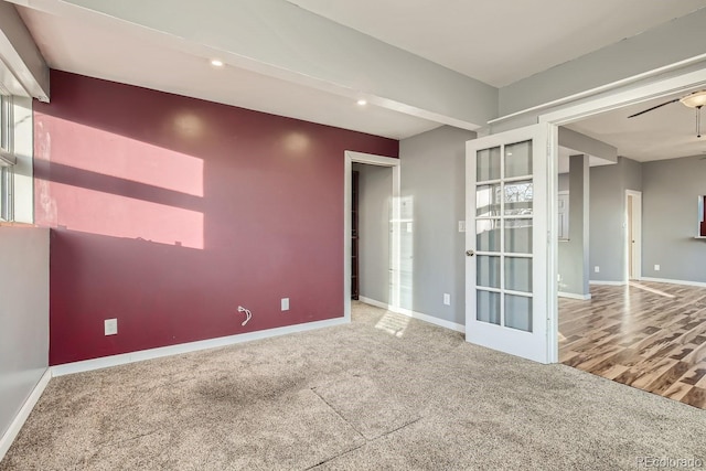 3700 Osage St, Denver, CO 80211