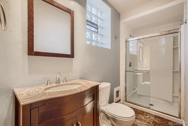 3700 Osage St, Denver, CO 80211