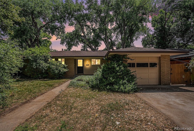 130 Flower St, Lakewood, CO 80226 - photo 1