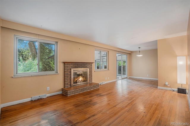 130 Flower St, Lakewood, CO 80226 - photo 4