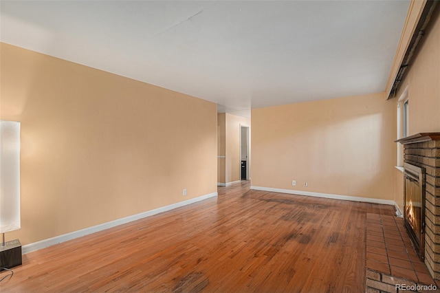 130 Flower St, Lakewood, CO 80226 - photo 5