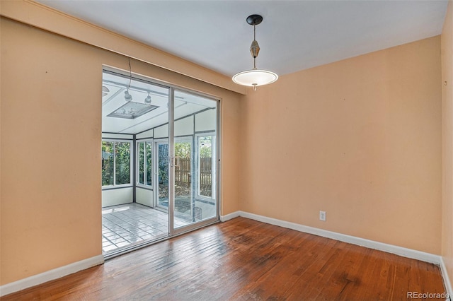 130 Flower St, Lakewood, CO 80226 - photo 6