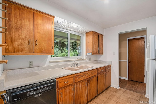 130 Flower St, Lakewood, CO 80226 - photo 7