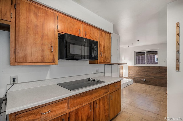130 Flower St, Lakewood, CO 80226 - photo 8