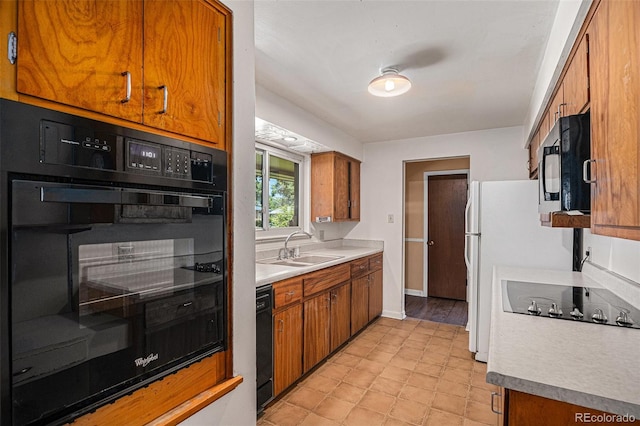 130 Flower St, Lakewood, CO 80226 - photo 9