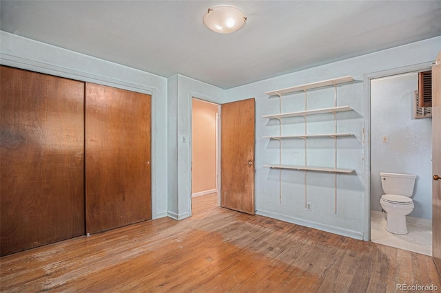 130 Flower St, Lakewood, CO 80226 - photo 13
