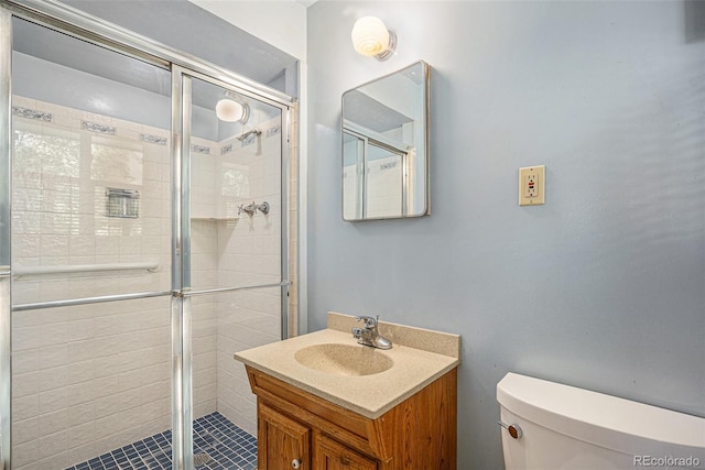 130 Flower St, Lakewood, CO 80226 - photo 14