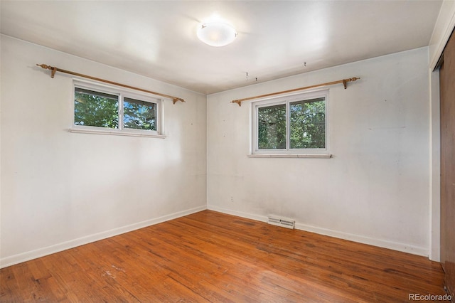 130 Flower St, Lakewood, CO 80226 - photo 15