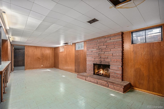 130 Flower St, Lakewood, CO 80226 - photo 17