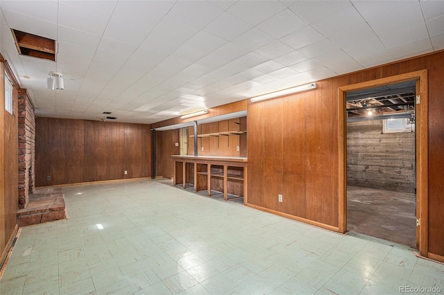 130 Flower St, Lakewood, CO 80226 - photo 18