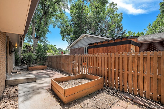 130 Flower St, Lakewood, CO 80226 - photo 20
