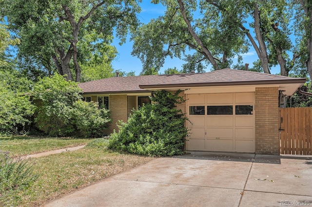 130 Flower St, Lakewood, CO 80226 - photo 22