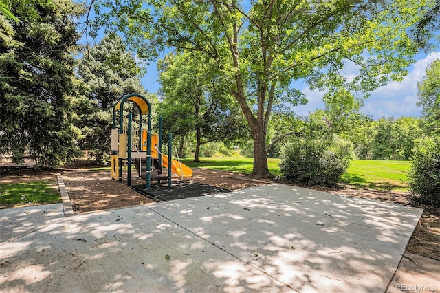 130 Flower St, Lakewood, CO 80226 - photo 24