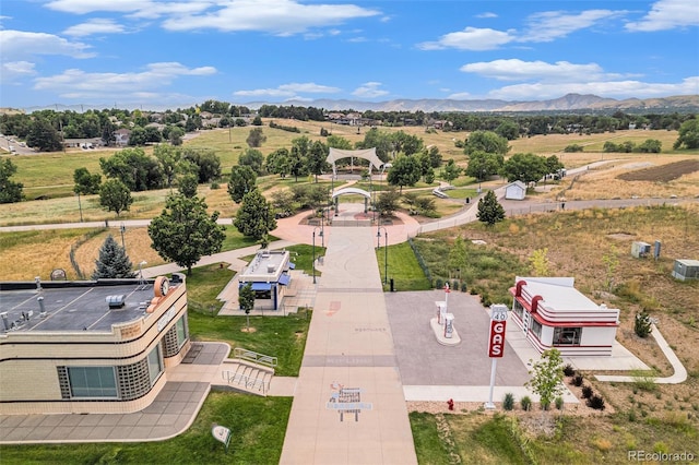 130 Flower St, Lakewood, CO 80226 - photo 25