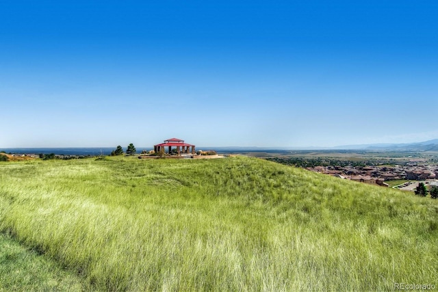 130 Flower St, Lakewood, CO 80226 - photo 28