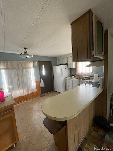 732 Nicholls Ave, Salida, CO 81201 - photo 6