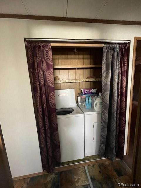 732 Nicholls Ave, Salida, CO 81201 - photo 7