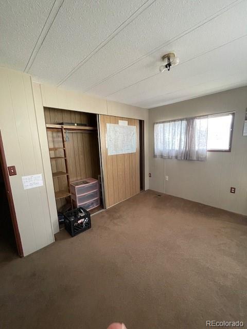 732 Nicholls Ave, Salida, CO 81201 - photo 8