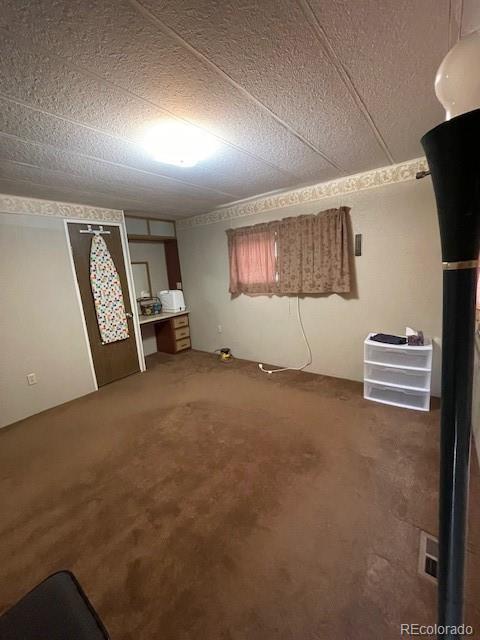 732 Nicholls Ave, Salida, CO 81201 - photo 10