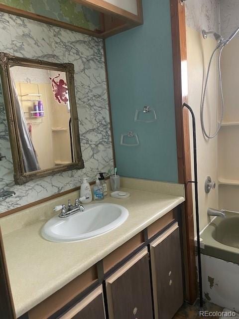 732 Nicholls Ave, Salida, CO 81201 - photo 12