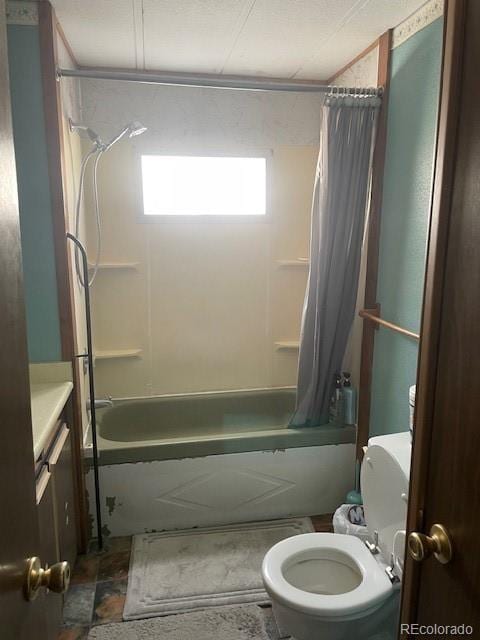 732 Nicholls Ave, Salida, CO 81201 - photo 13