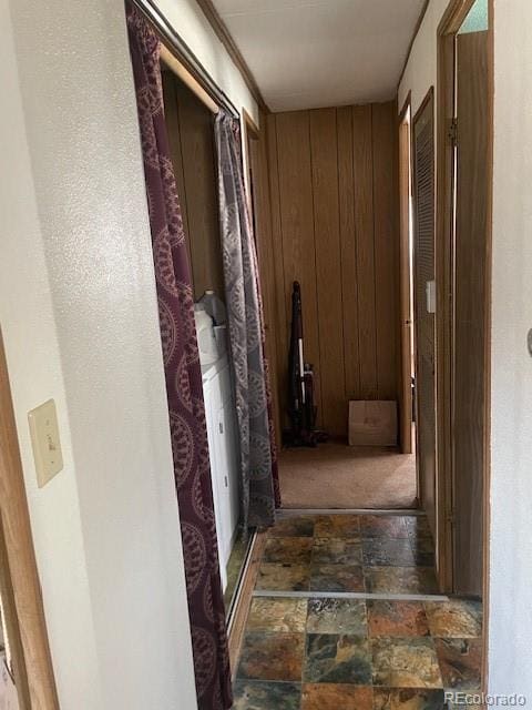 732 Nicholls Ave, Salida, CO 81201 - photo 14