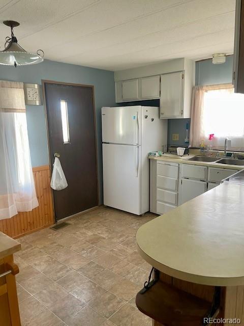 732 Nicholls Ave, Salida, CO 81201 - photo 18