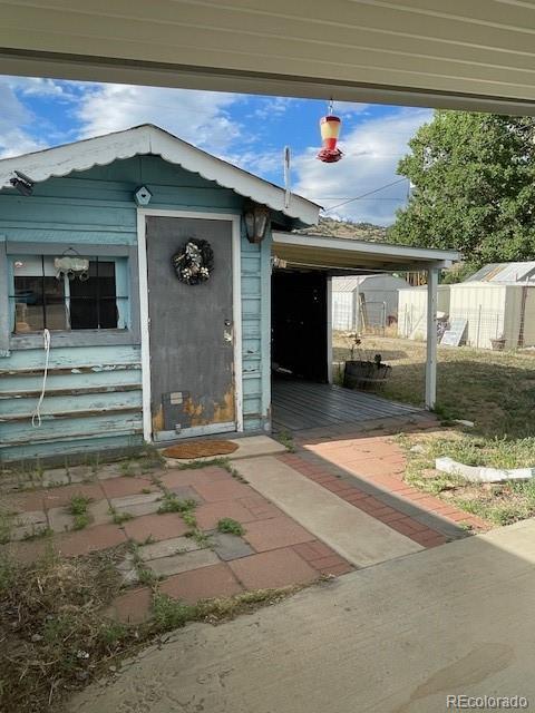 732 Nicholls Ave, Salida, CO 81201 - photo 19
