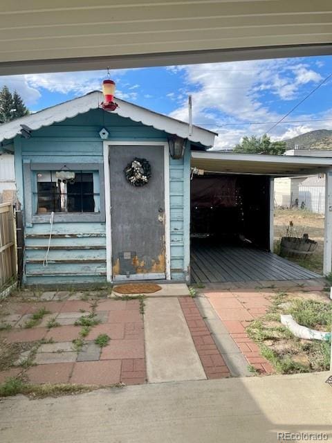732 Nicholls Ave, Salida, CO 81201 - photo 20