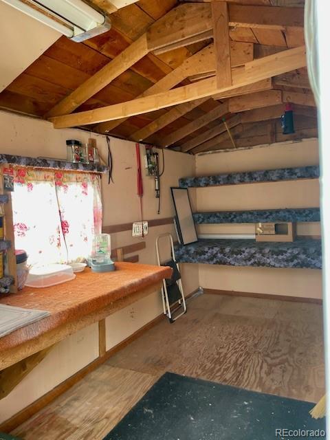 732 Nicholls Ave, Salida, CO 81201 - photo 21