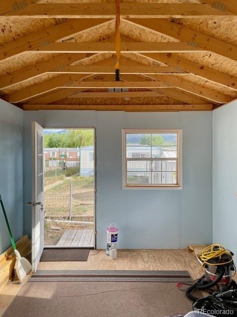 732 Nicholls Ave, Salida, CO 81201 - photo 23